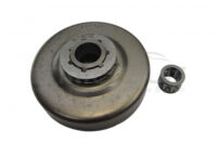 TAMBOR EMB MOTOS. 3/8 STIHL 044/046 AMA 33-365