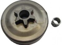 TAMBOR EMB MOTOS. MINI STIHL 021/023 AMA 33-3660
