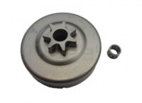 TAMBOR EMB MOTOS. 3.25 STIHL 029/034/MS260 33-3662