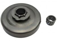 TAMBOR EMB MOTOS. MINI STIHL MS240/260 33-3664