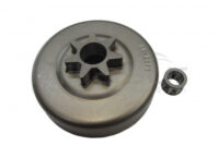 TAMBOR EMB MOTOS. MINI STIHL 064/066 AMA 33-3665