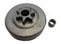 TAMBOR EMB MOTOS. 3.25 STIHL MS240/260 33-3663