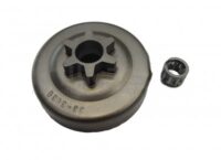 TAMBOR EMB MOTOS. HUSQ. 137/142/236/240AMA 33-3630