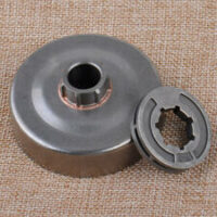 TAMBOR EMB MOTOS. 3.25 STIHL 024/026 BER