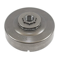 TAMBOR EMB MOTOS. 3/8 STIHL 029/034/036/039 BER