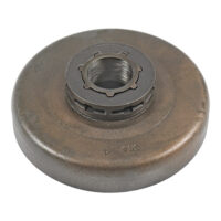 TAMBOR EMB MOTOS. DOLMAR/MAKITA PS600/6400 3/8 BER