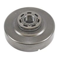 TAMBOR EMB MOTOS. 3/8 STIHL 044/046/MS440/460 BER