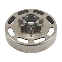 TAMBOR EMB MOTOS. HUSQ 435/440/135E/140 3.25 BER