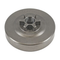 TAMBOR EMB MOTOS. MCC MAC 130/140 (3/8) BER