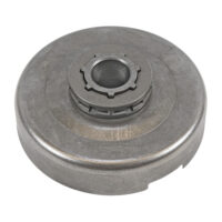 TAMBOR EMBR. MOTOS. HUSQ. 365/371/372/385/575/576XP (3/8) BER