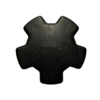 TAMPAO DEP GAS FAMEL XF ORIGEM