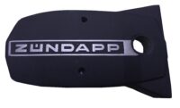 TAMPA KICKS FAMEL ZUND 3