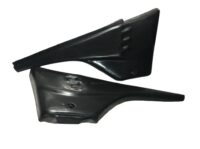 TAMPAS LATERAIS MACAL M86 HP 160007