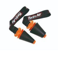 TAMPA ESCAPE 2T TWIN AIR FAST FIT 177700NN