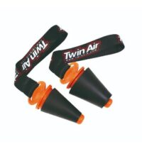 TAMPA ESCAPE 4T TWIN AIR FAST FIT 177710NN