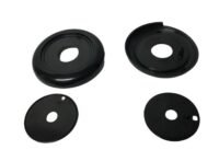 TAMPAS VISEIRA CAPACETE NAU N450