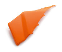 TAMPA FILTRO AR KTM 7730600300004