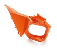 TAMPA FILTRO AR KTM 7730600111004