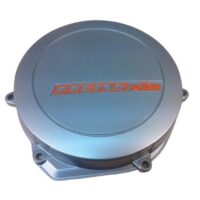 TAMPA EMBR KTM 7803002610015