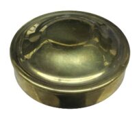 TAMPA BOCA PULVERIZADOR VIEIRA FIG56