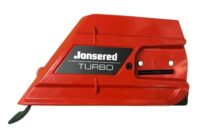 TAMPA LAMINA MOTOS. JONSEREDS 2166 CPL 537072002