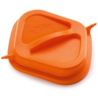 TAMPA FILTRO AR KTM 7900699810004