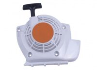 TAMPA ARRANCADOR ROÇ STIHL FS120/200 AMA 55-4312