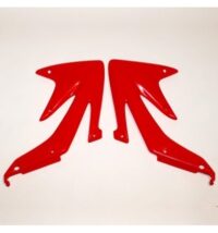 TAMPAO DEP GAS HONDA CRF VERM RACE PRO