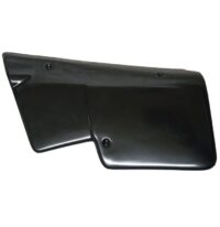 TAMPAS LATERAIS SACHS TC50 CONC