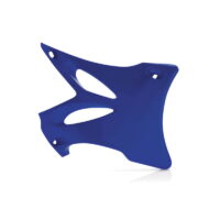 TAMPA RADIADOR YA YZ85 02-08 ACERBIS AZ