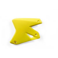 TAMPAS RADIADOR SUZ DRZ400 ACERBIS AM 00-07