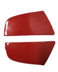TAMPAS VISEIRA CAPACETE NAU N10