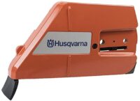TAMPA LAMINA MOTOS. HUSQ 385 CPL 537033502
