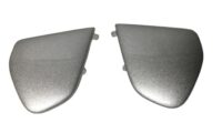 TAMPAS VISEIRA CAPACETE NAU N30