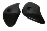 TAMPAS VISEIRA CAPACETE NAU N250