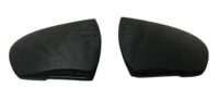 TAMPAS VISEIRA CAPACETE NAU N150