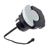 TAMPAO DEP OLEO MOT STIHL MS210/30/40/50/60/80 BER