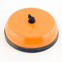 TAMPA LAVAGEM FILTRO AR KTM TWIN AIR 160073