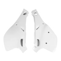 TAMPAS LATERAIS YA YZ125/250 93-95 UFO