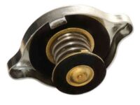TAMPAO RADIADOR KTM 79035016000