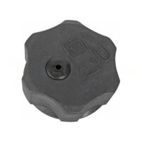 TAMPAO DEP GAS ROÇ OLEO-MAC 726/733/735/740/750