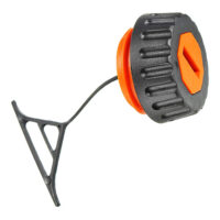 TAMPAO GAS STIHL 020-021-023-024-025-026