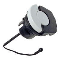 TAMPAO DEP GAS MOTOS. STIHL MS210/30/40/50/60/80 BER