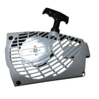 TAMPA ARRANQUE MOTOS. KONTA T36 / ACM 36P CPL