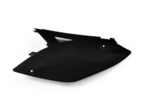 TAMPAS LATERAIS KAW KX250/450F (09-12) ACERBIS PRETO