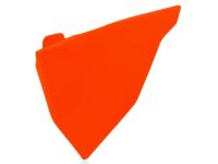 TAMPA FILTRO AR KTM SX/SXF 19-21 ACERBIS LAR