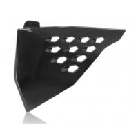 TAMPA FILTRO AR VENT KTM SX/SX-F/EXC/EXC-F 20-22 ACERBIS PR