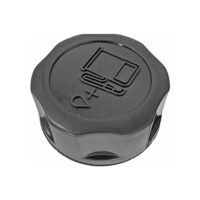 TAMPAO DEP GAS ROÇ. EFCO/OLEO-MAC 446/453/746/753/755 BER