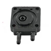 TAMPA VALVULA CARB ROÇADOR KAWASAKI TH43/48 BER