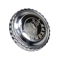 TAMPAO GASOLINA T/CAWI ZUNDAPP SJ18699